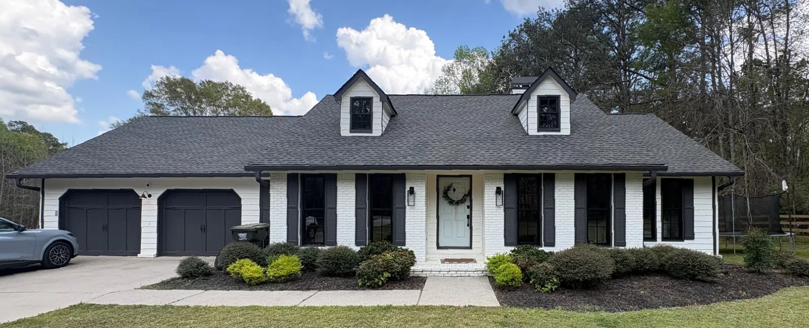 Cost to Replace Windows in a Ranch-Style Home (2026 Guide)