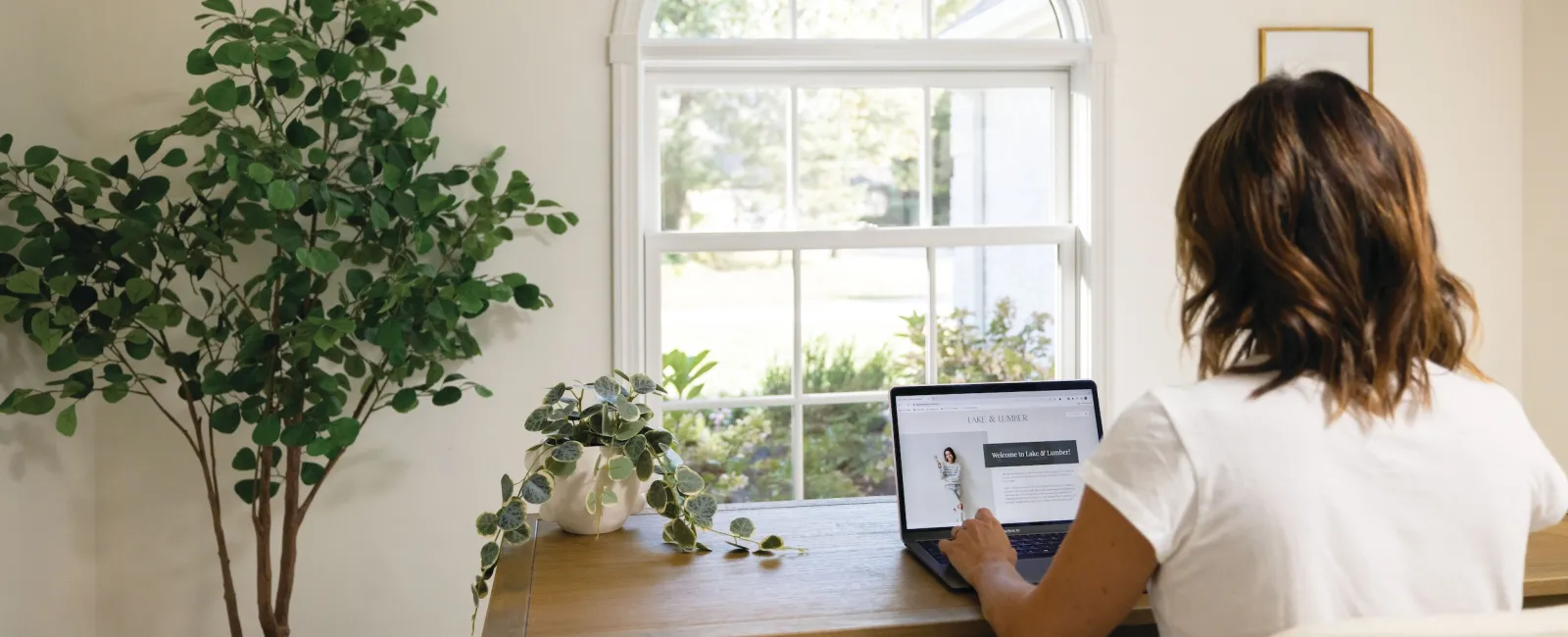 Noise-Reducing Windows for Georgia and Tennessee Homes