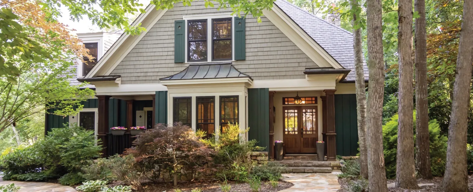Should Homeowners Replace or Repair Foggy Windows?