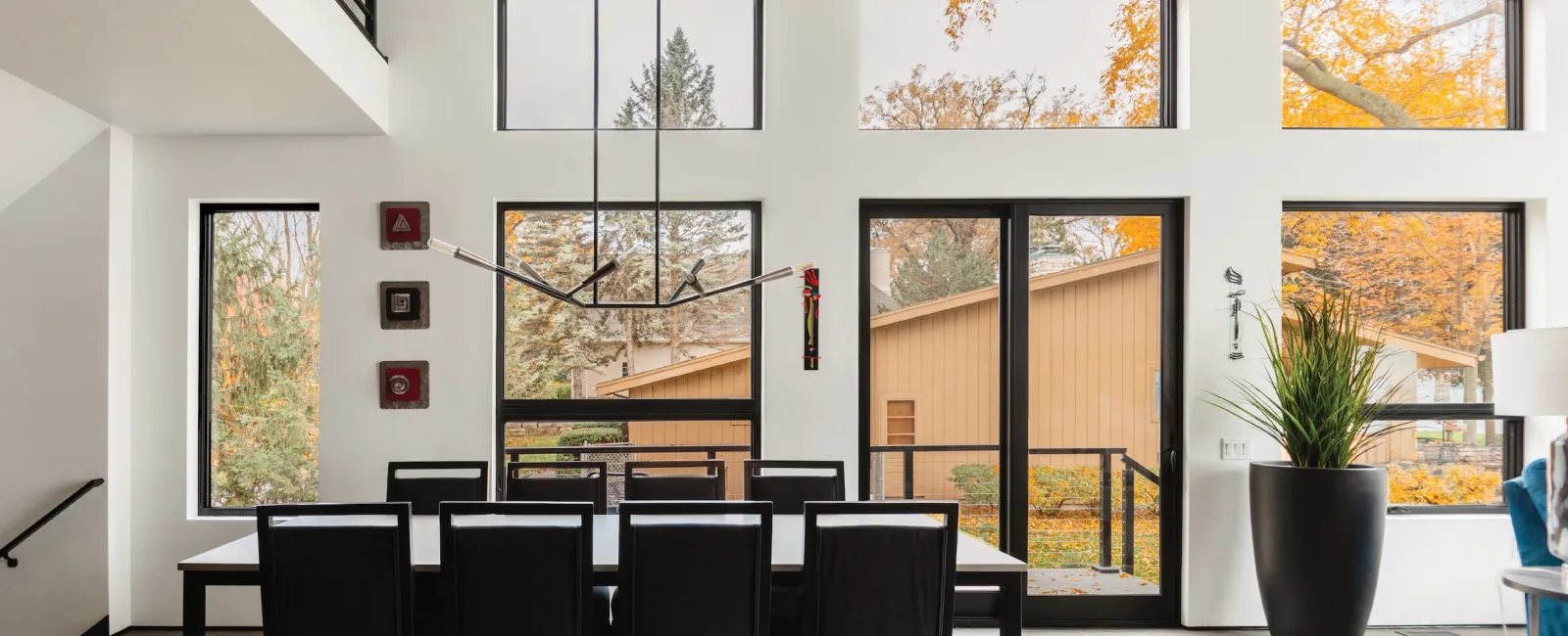 When is the best time to replace windows?