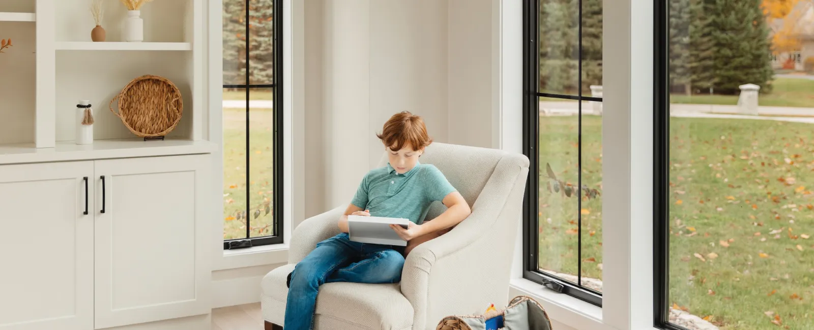Exploring the Benefits of Laminated Glass for Noise Reduction