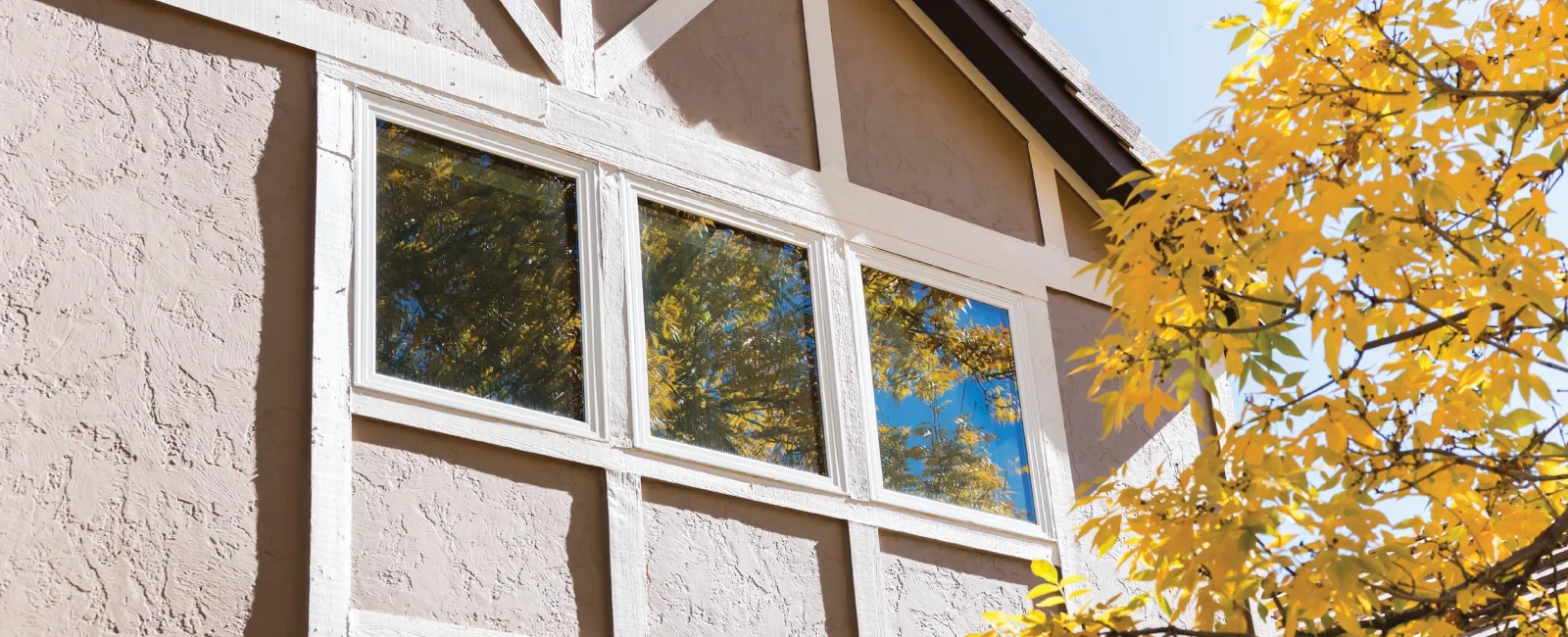 Prepare for Colder Weather with These Fall Window Care Tips