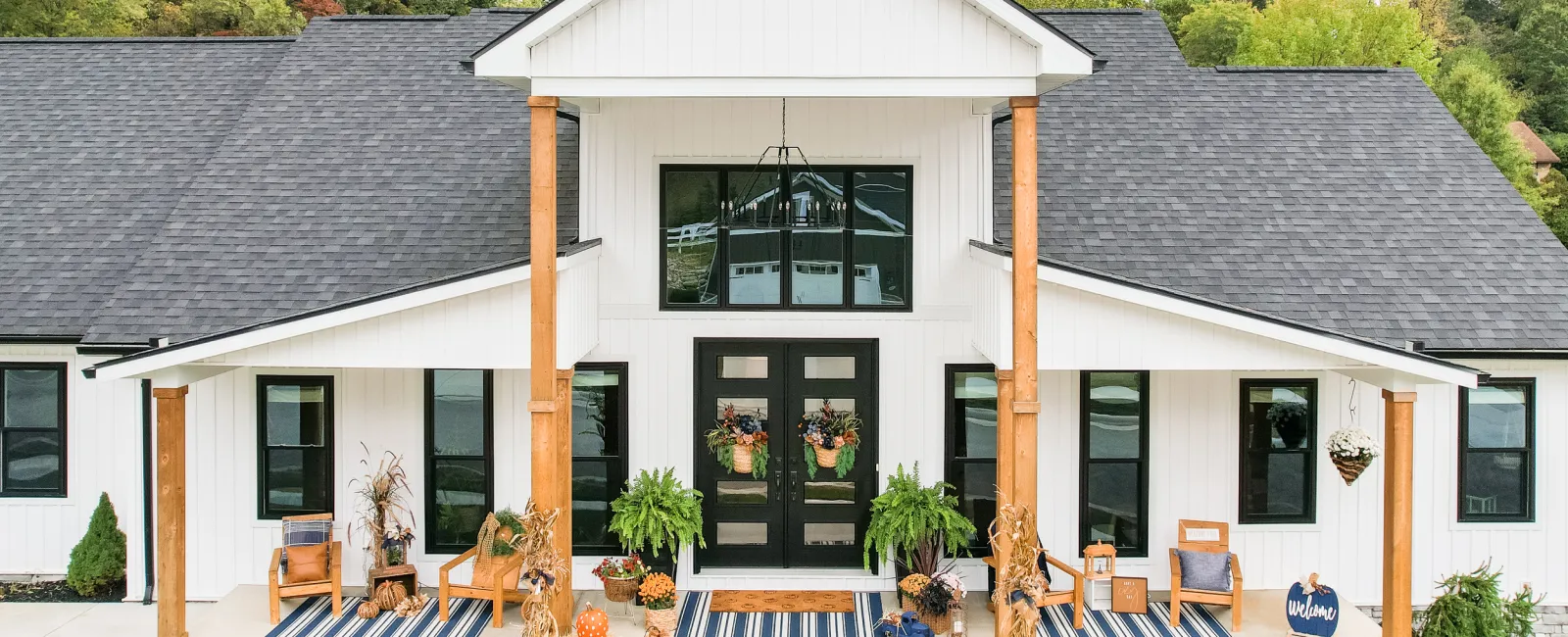 Frequently Asked Questions About Fiberglass Windows