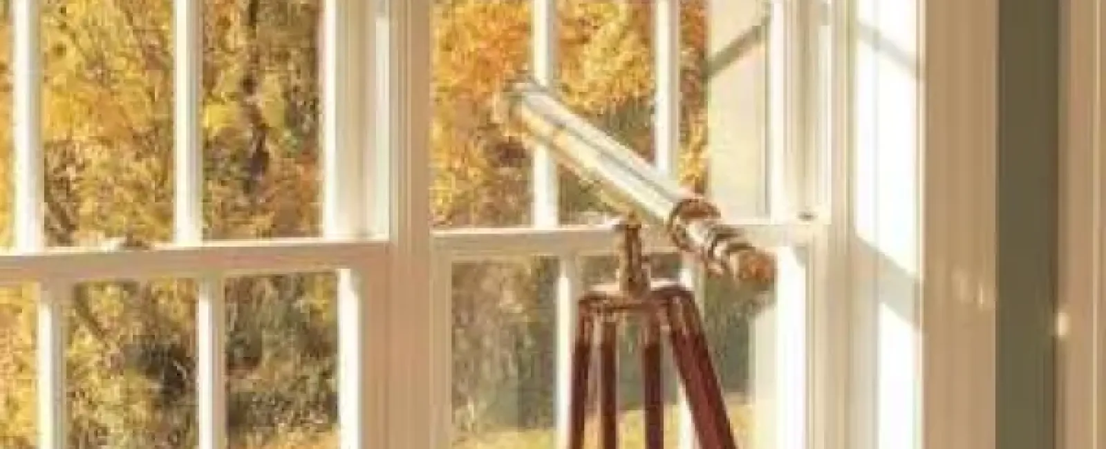 The Difference Between Hopper and Tilt-Turn Windows