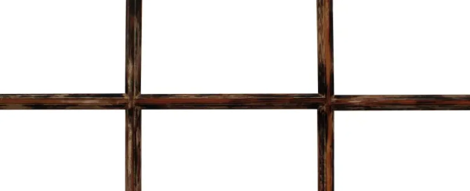 What Are the Impacts of Older Windows?