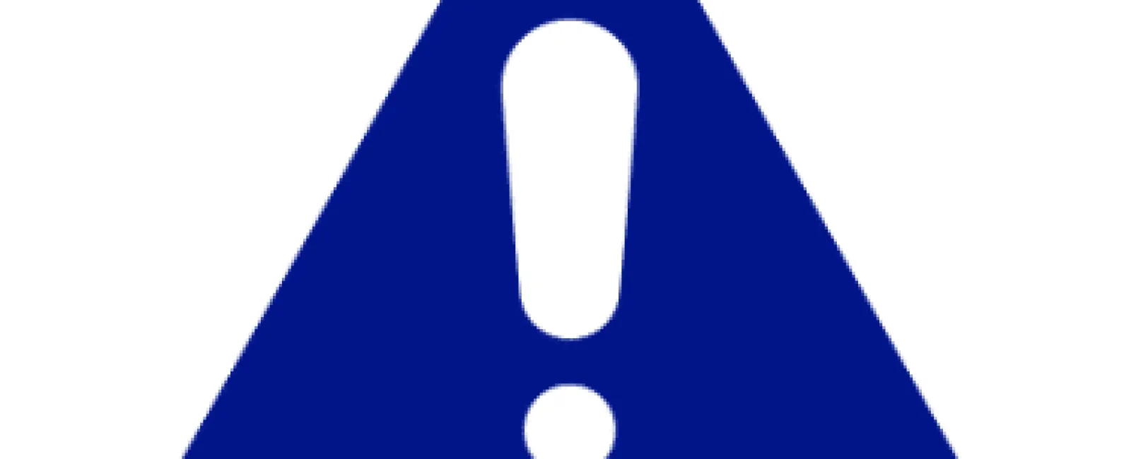 Updated Client Alert – Beneficial Ownership Information