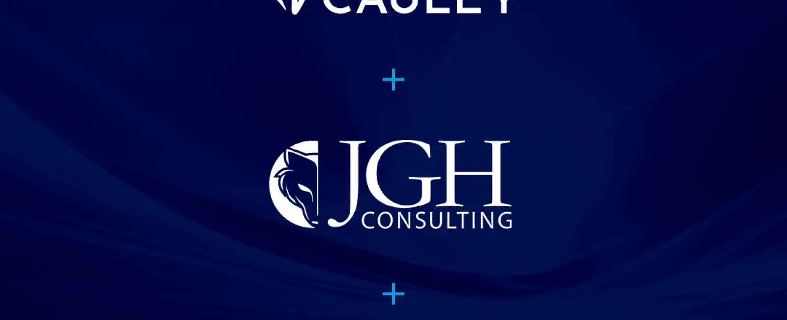 Nichols Cauley, Partners Risk Services, and JGH Consulting Merge to Establish New Platform in Partnership with Madison Dearborn Partners