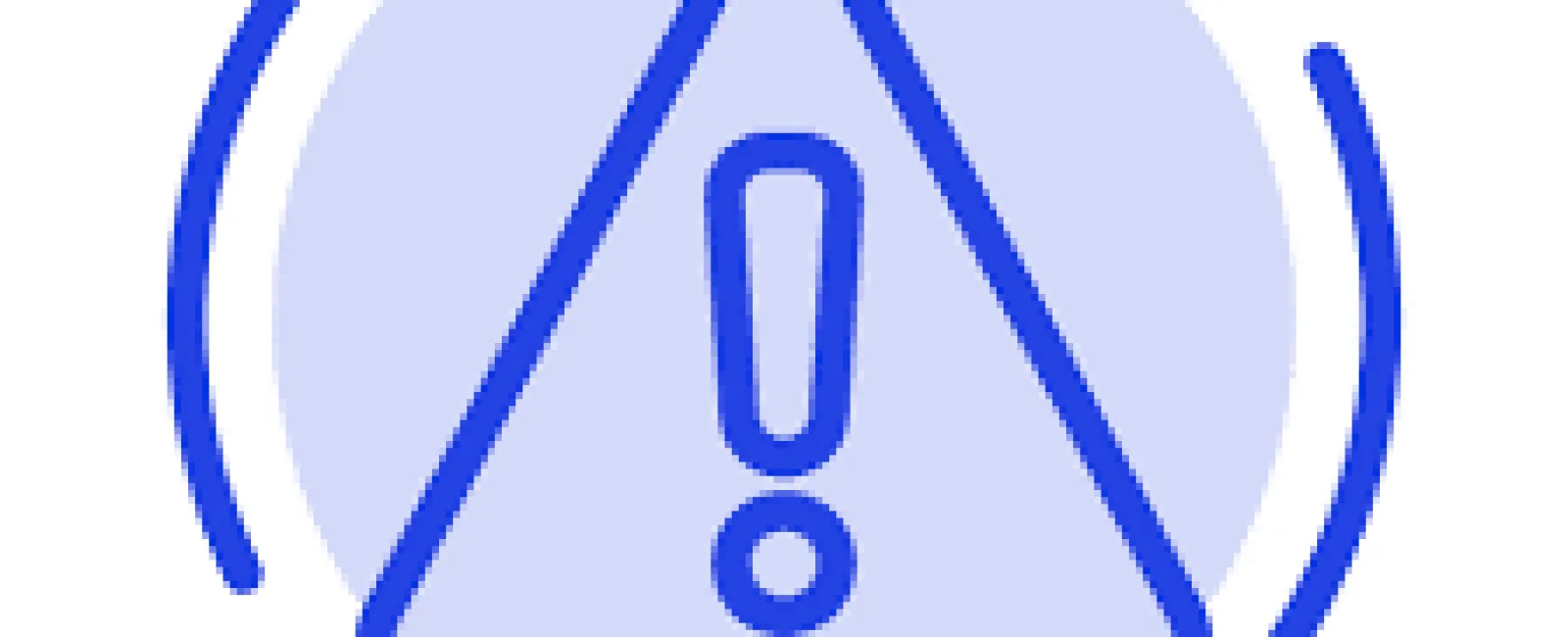 More Updates – BOI Deadline Updated Again!