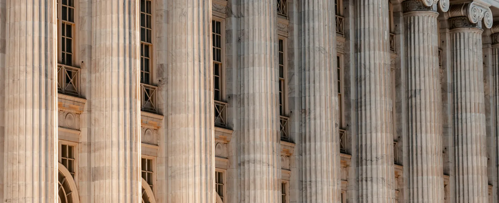 Could You Get a Refund on COVID-Era Tax Penalties? Here's What You Need to Know