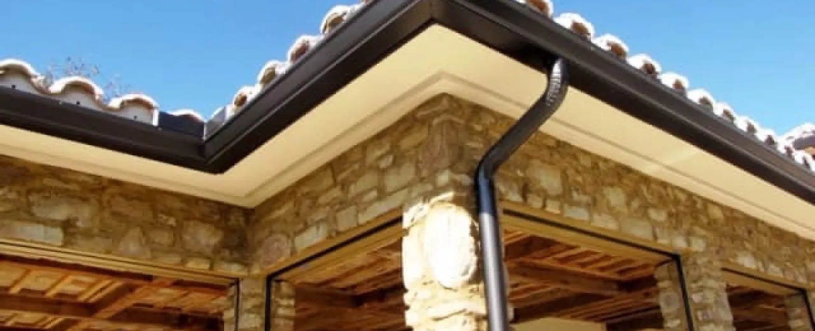 Gutter Maintenance and Roof Fascia Repair Checklist