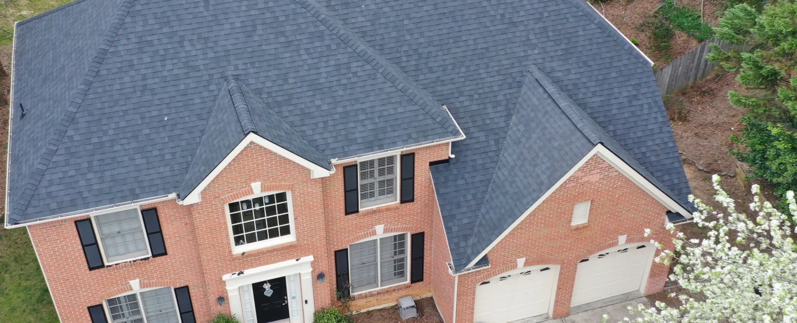 What to Look for in a Roof When Buying a New Home