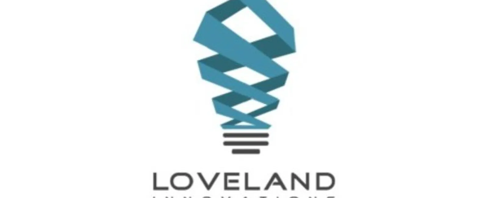 Loveland Innovations