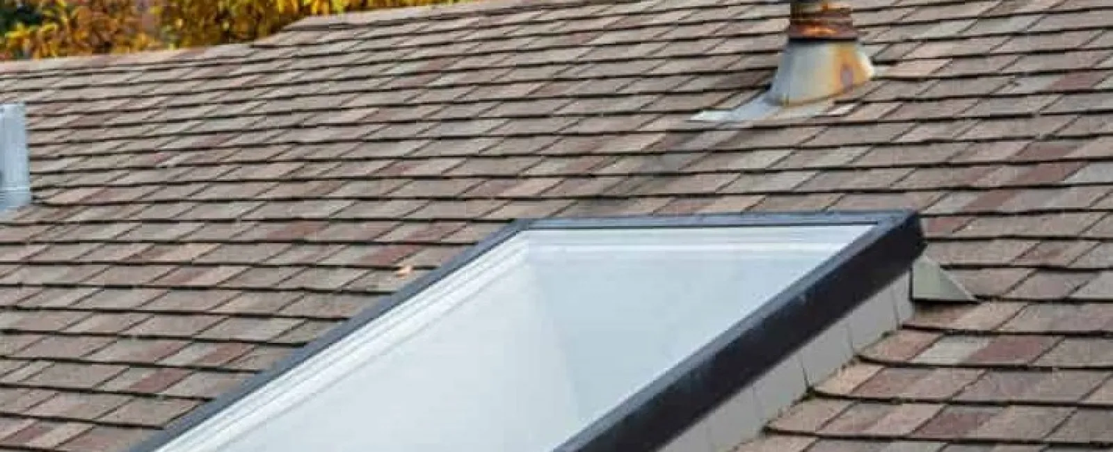 Signs of Roof Ventilation Problems and How to Fix Them