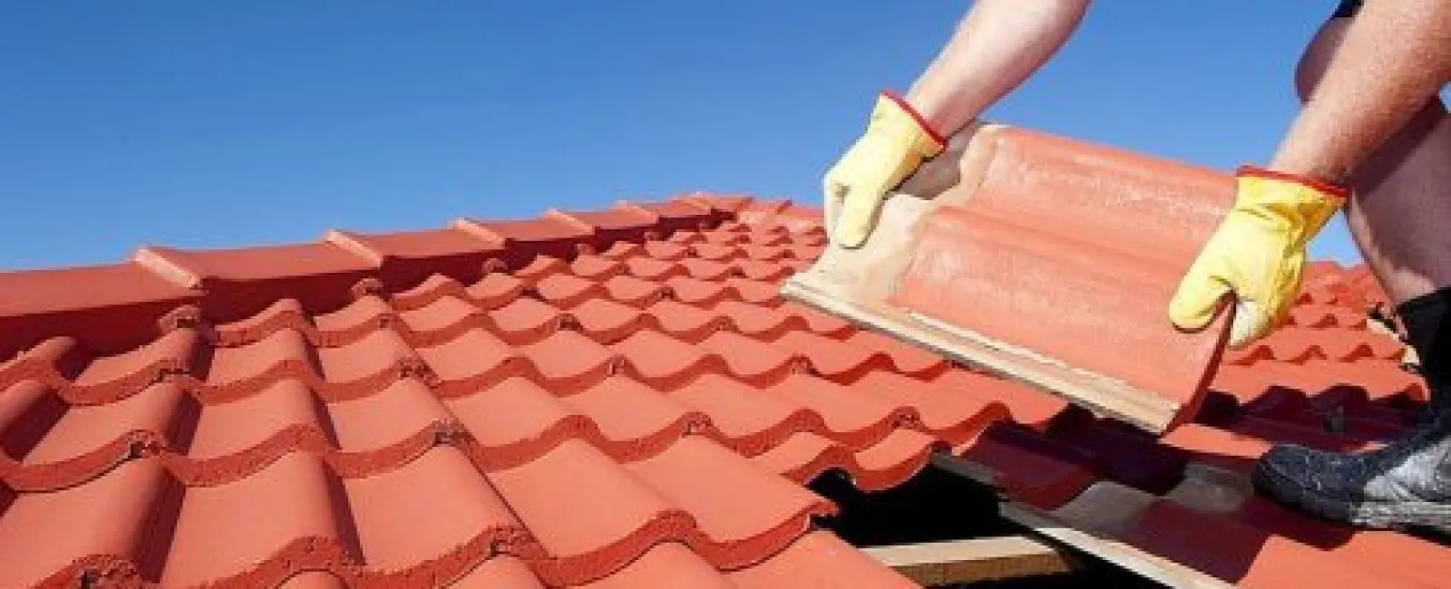 Questions to ask Potential Roofing Contractors