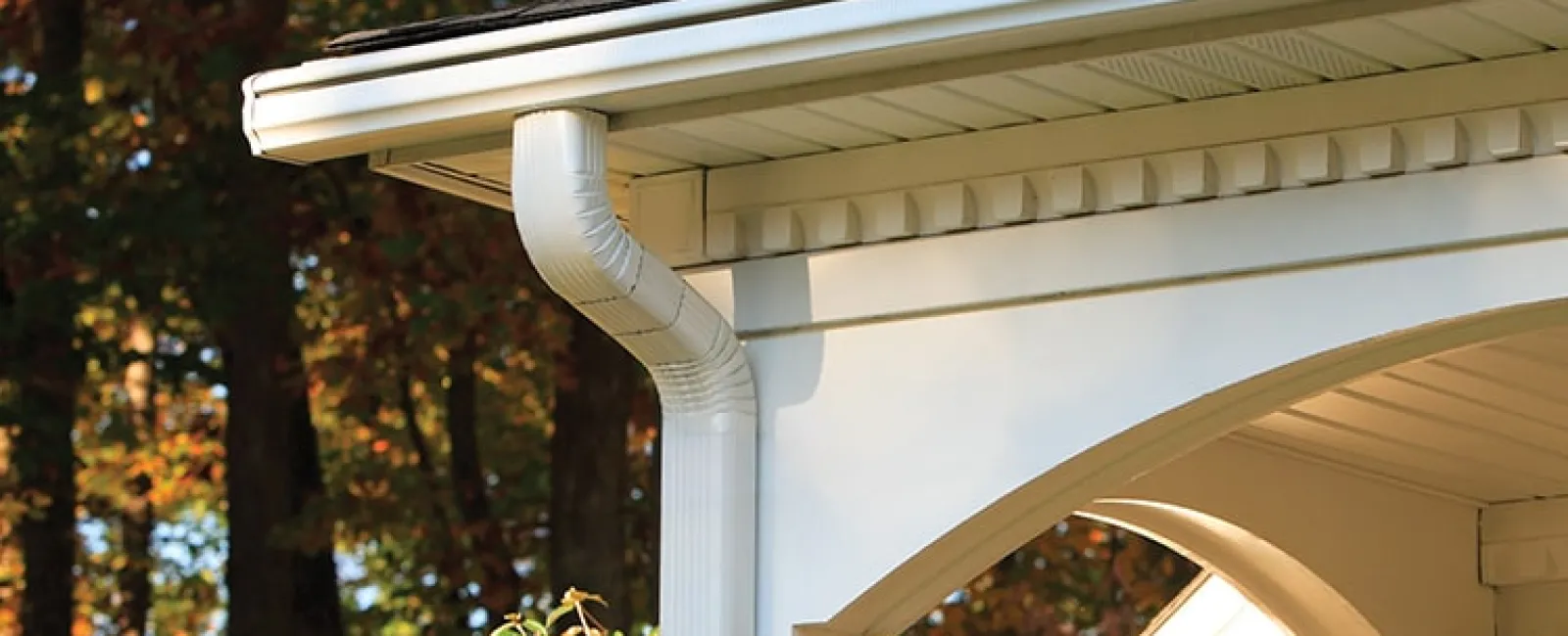 3 Questions to Ask Before Installing New Gutters