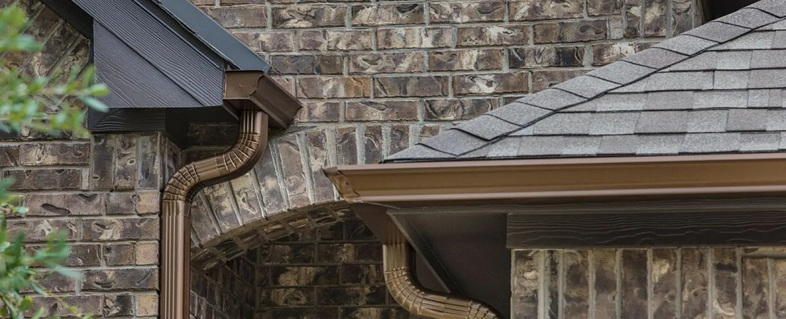Gutter Pricing and What to Consider