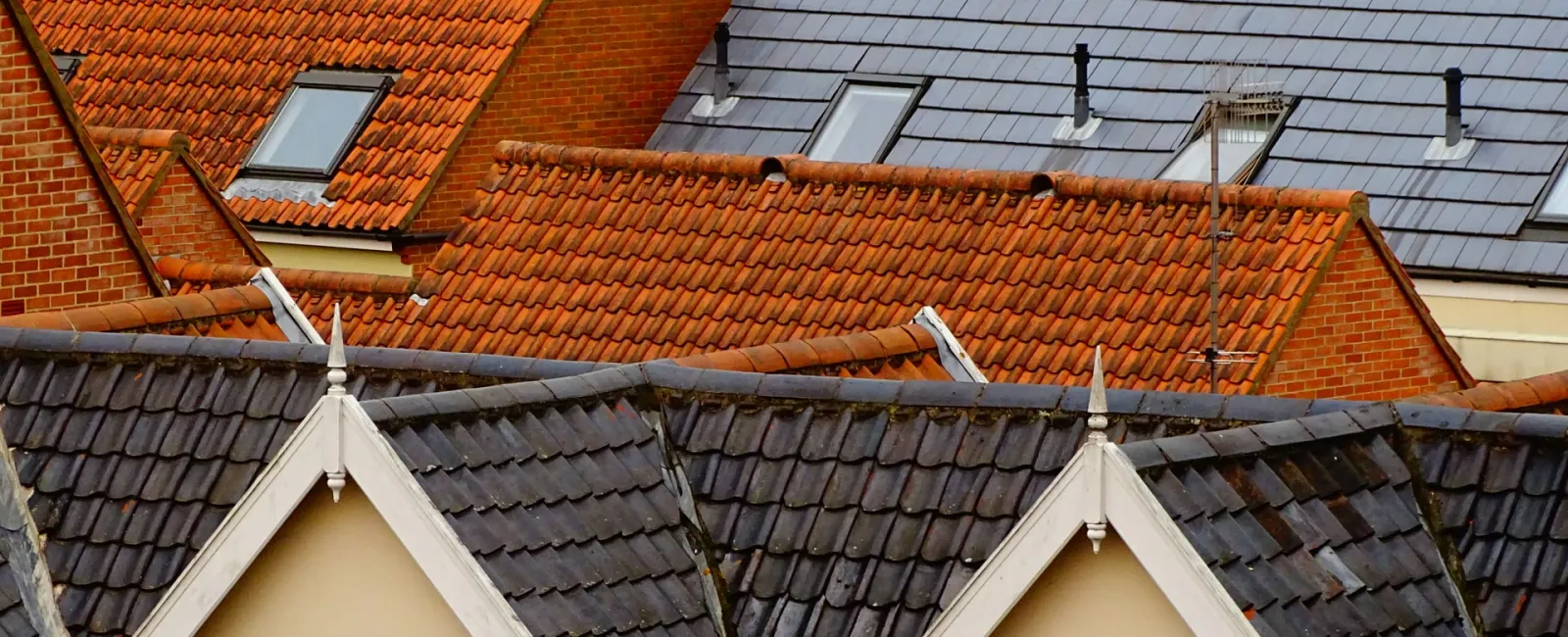 Why Are Routine Roof Inspections Important? Find Out Here!