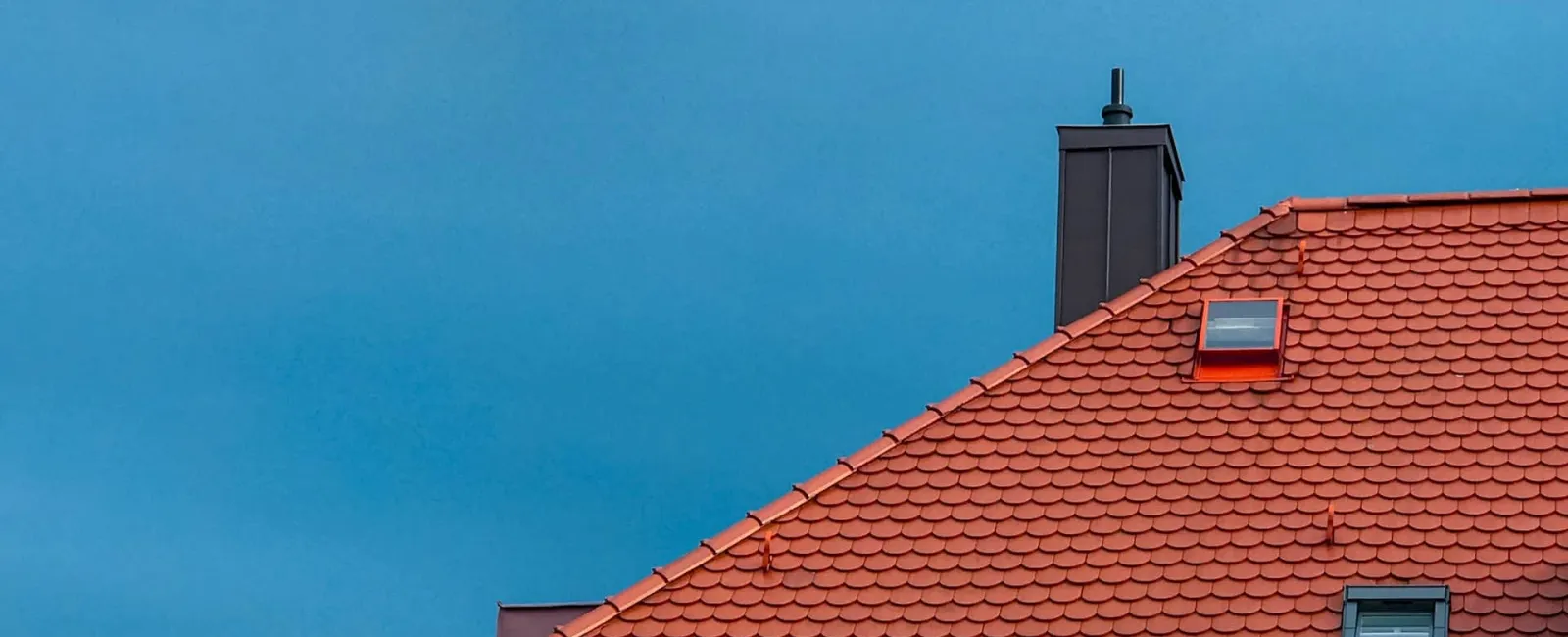 5 Reasons Why Insurance Won’t Cover Your Roof Damage