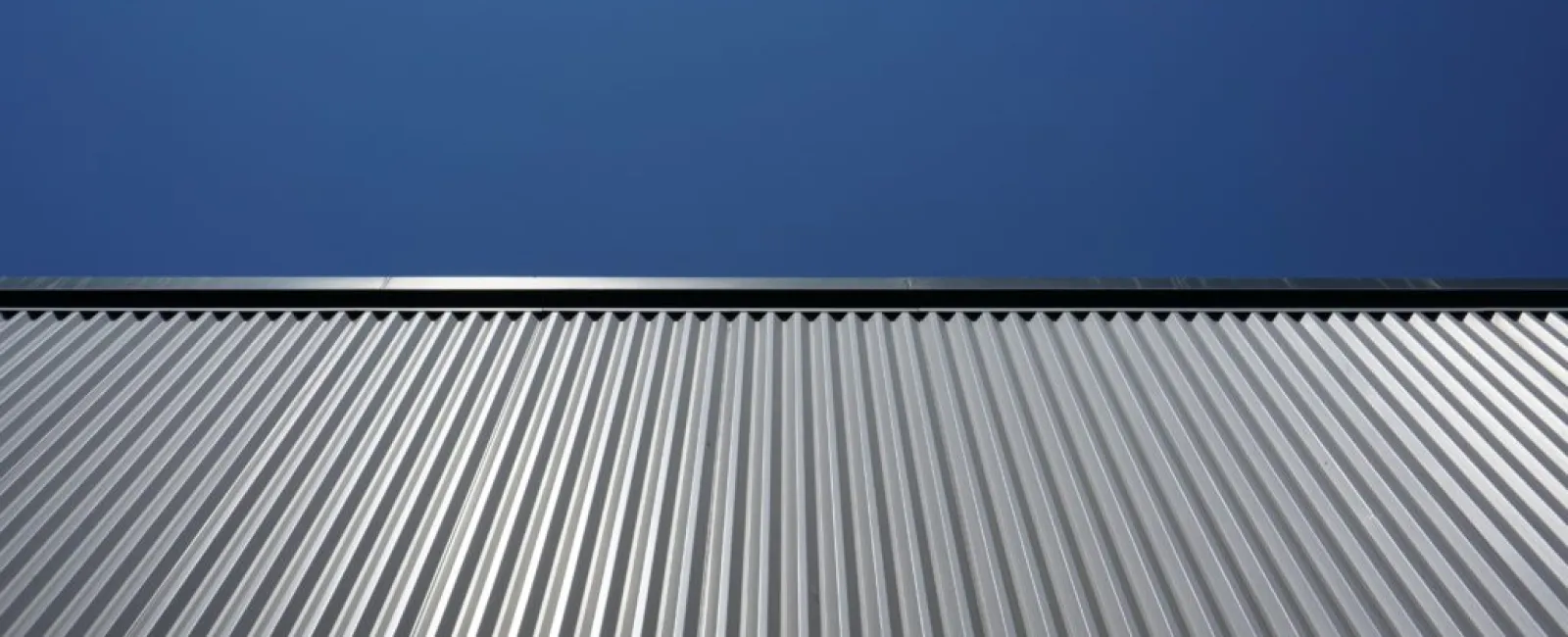 Crucial Ways to Prevent Metal Roofing From Rusting