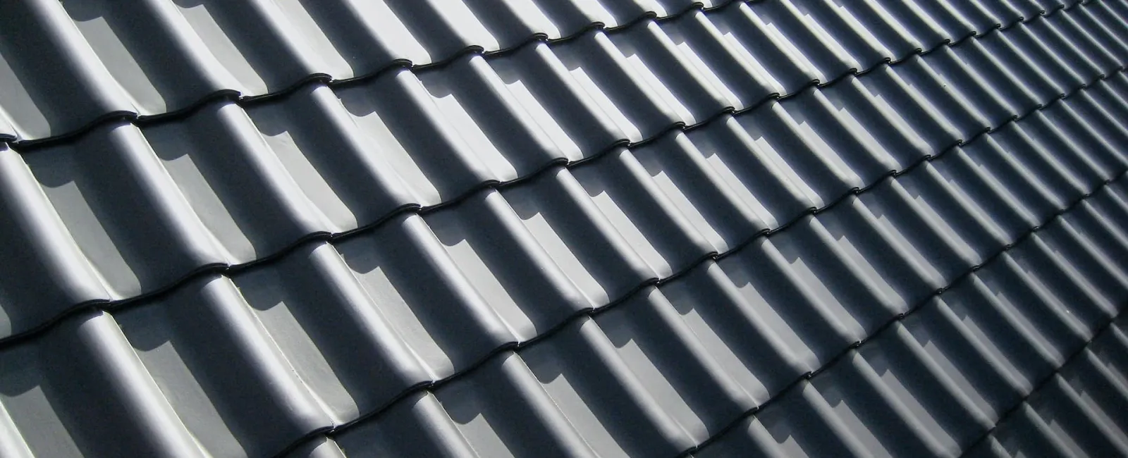 Why You Should Invest in Metal Roofing for Your Home