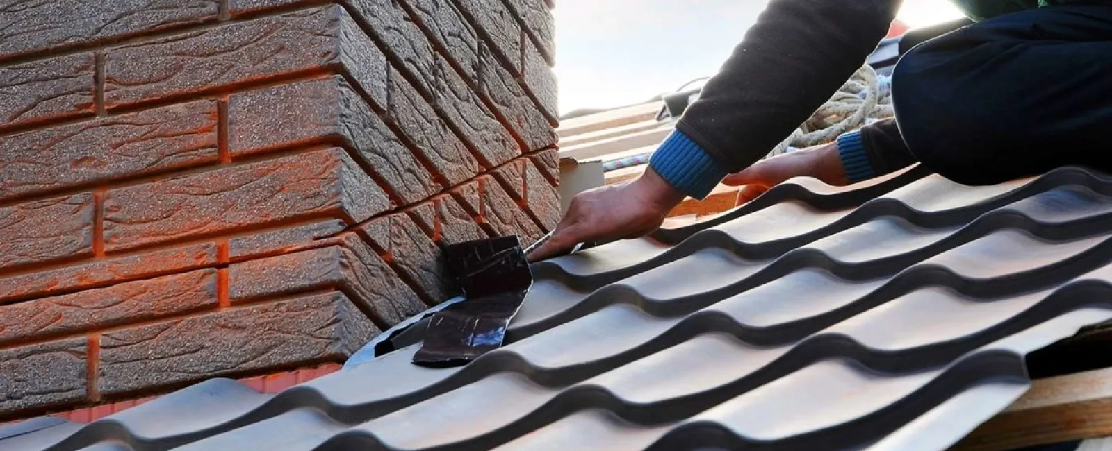 How Much Should a Chimney Repair Cost, and Why?