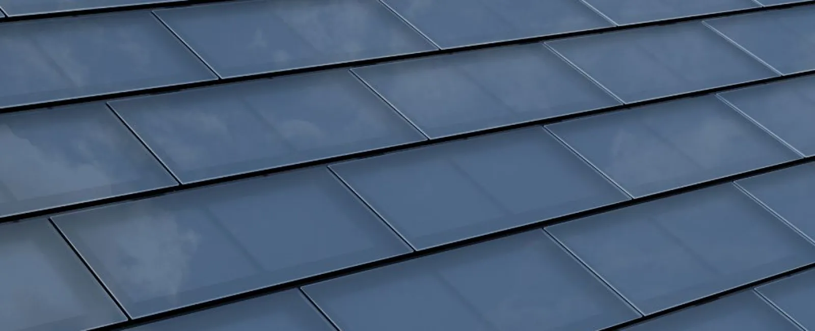 How Do Solar Shingles Work? What Every Homeowner Should Know