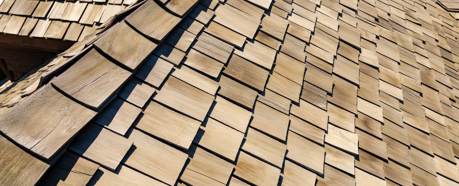 Birmingham: How to Finance a New Roof: A Quick Guide