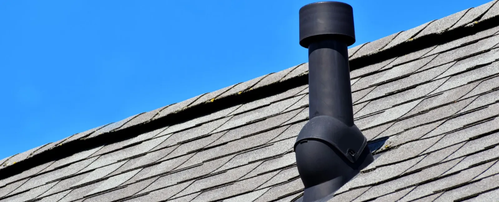 Pelham: Understanding the Importance of Proper Roof Ventilation for Your Home