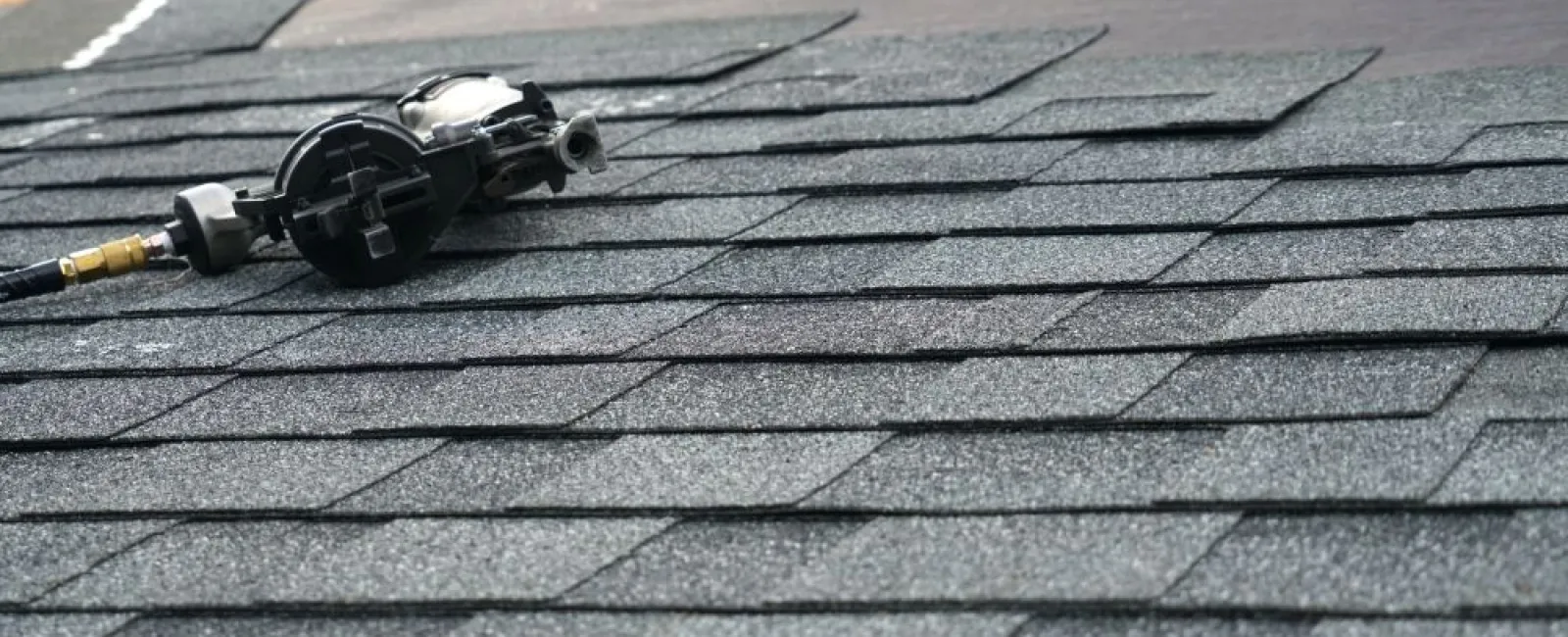 7 Common Homeowner Roofing Mistakes To Avoid