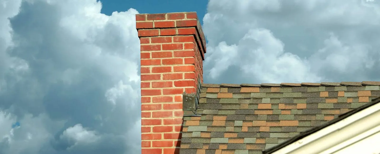 What’s The Best Time of Year to Repair a Chimney?