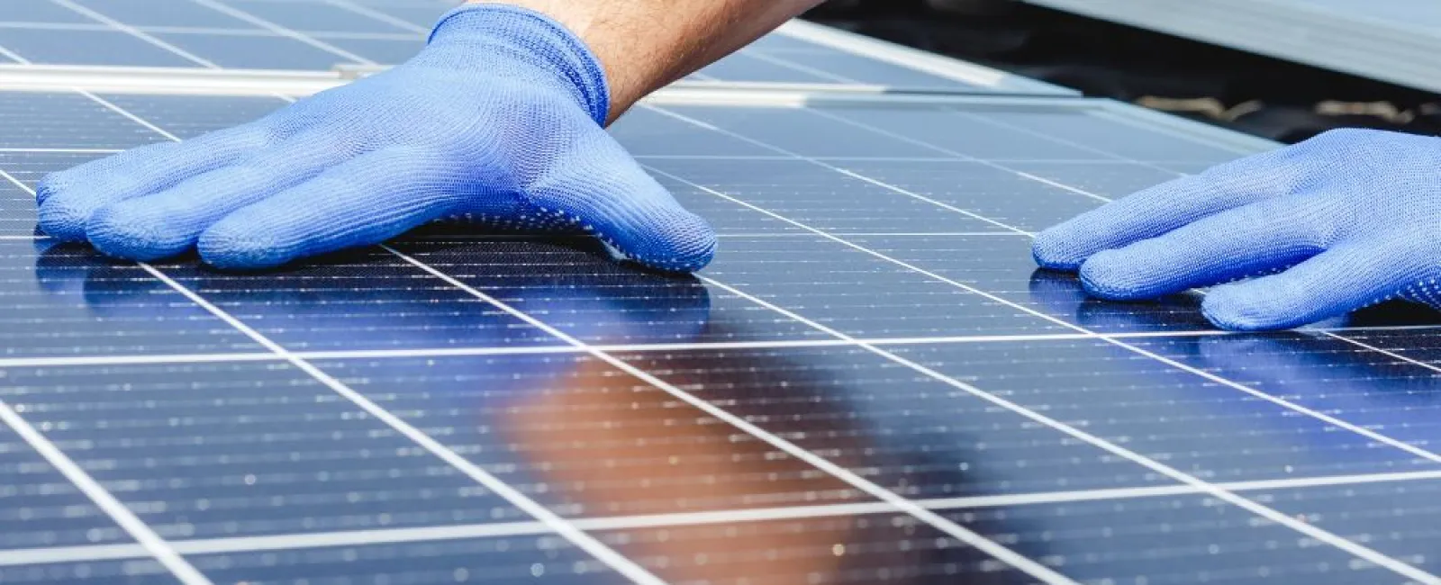Key Things To Consider Before Installing Solar Panels