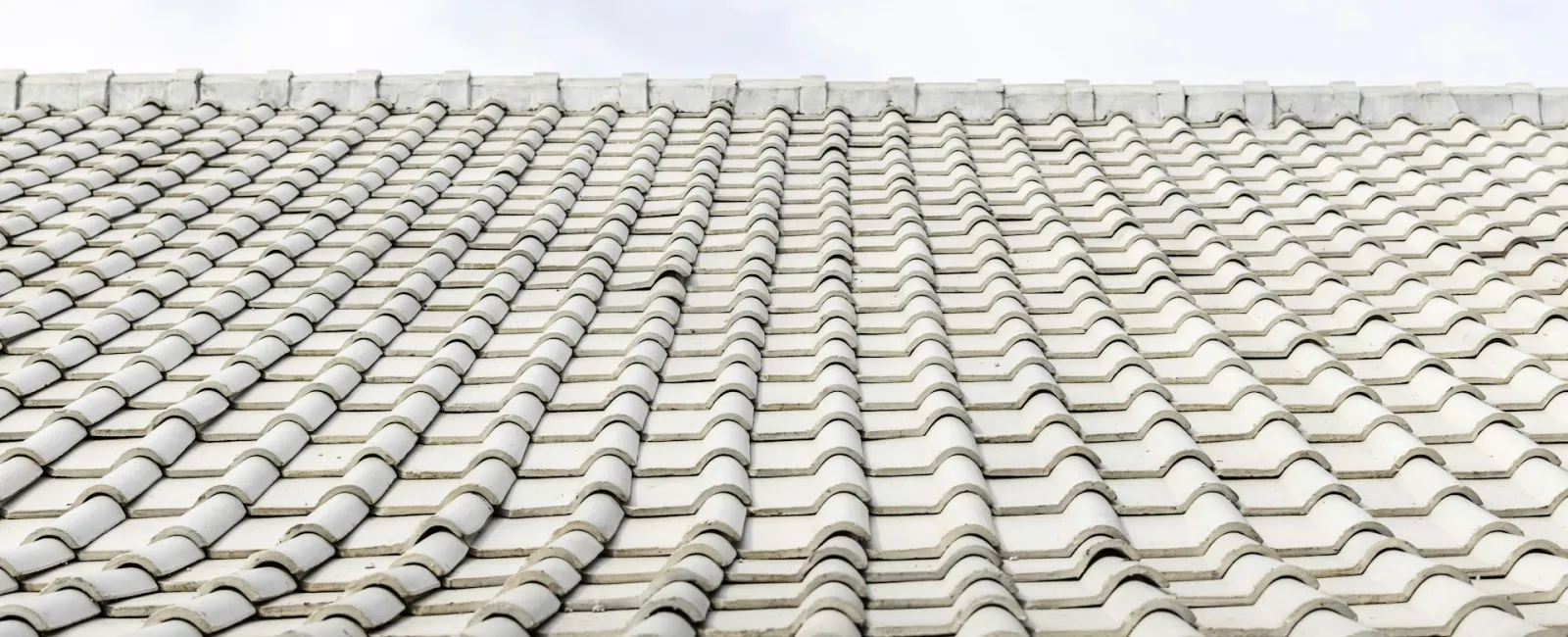 Essential Roof Maintenance Tips for Pelham Homeowners