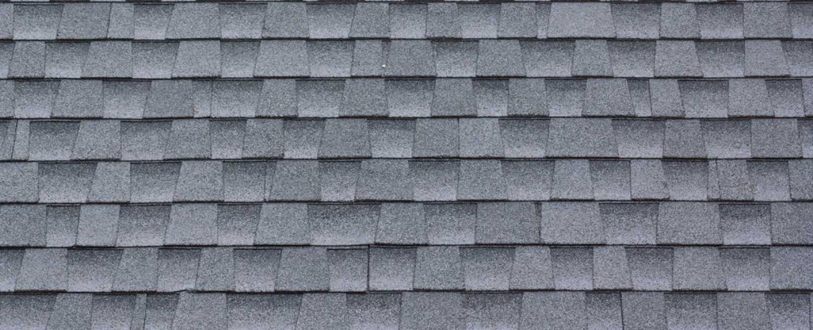 types of gaf roofing shingles