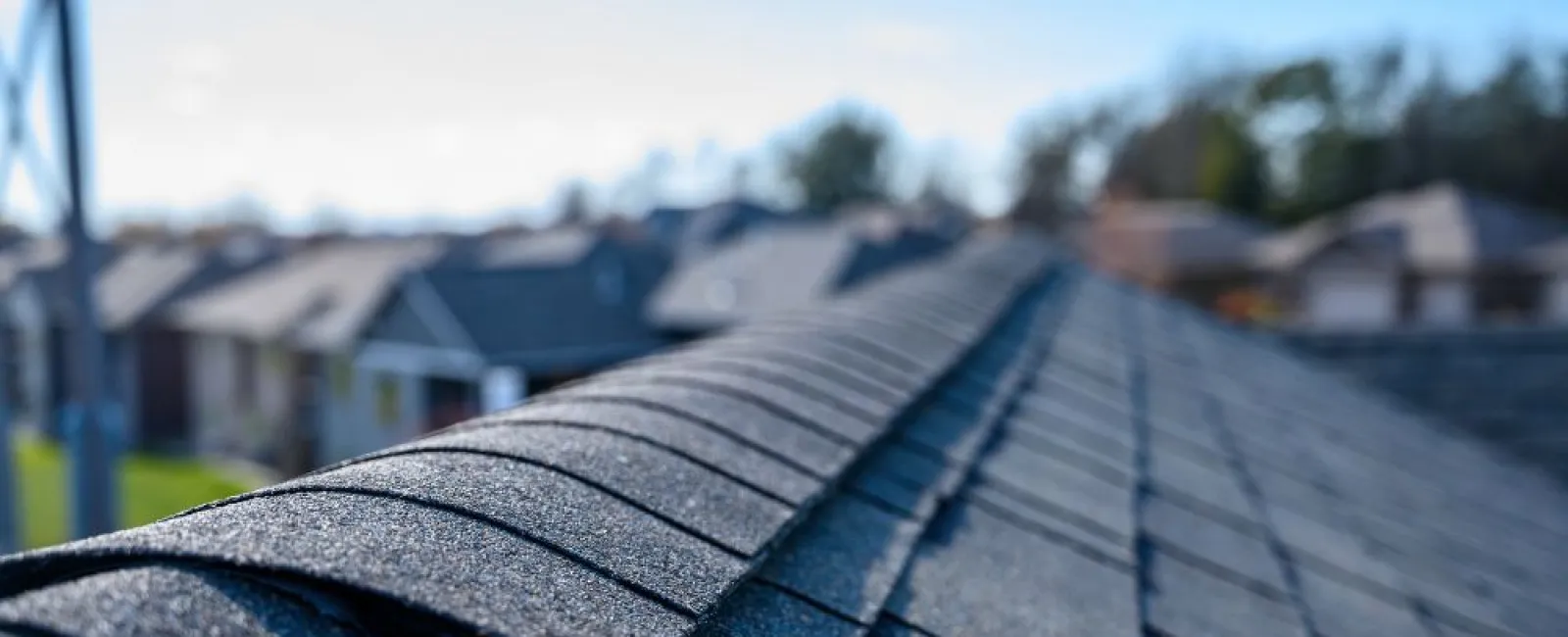 7 Signs You Need A New Roof for Your Home