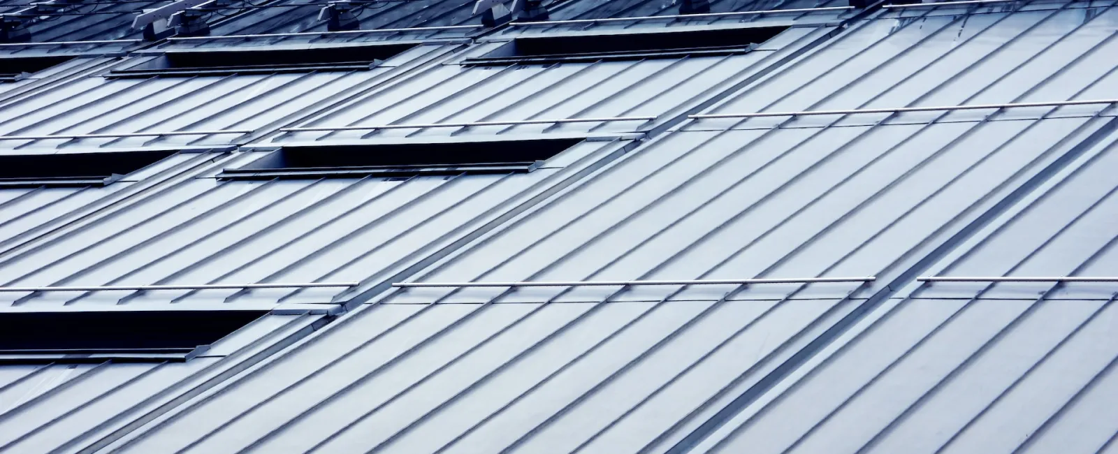 Pelham: Exploring the Advantages of Metal Roofing for Your Home