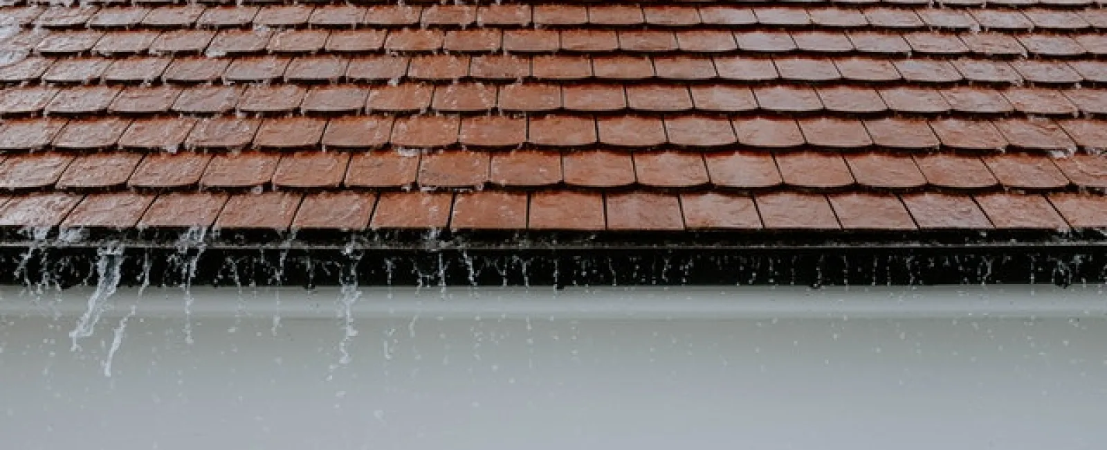 What are the Major Benefits of Roof Coating For Businesses?
