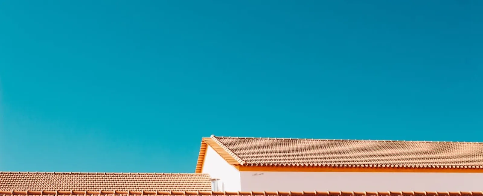 Choosing the Right Roof Type for Your Birmingham Business