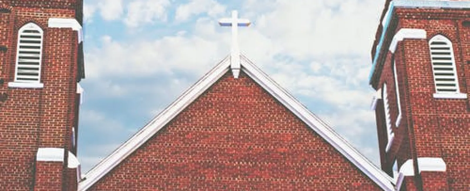 Church Roofs: What to Know about Maintenance and Repair