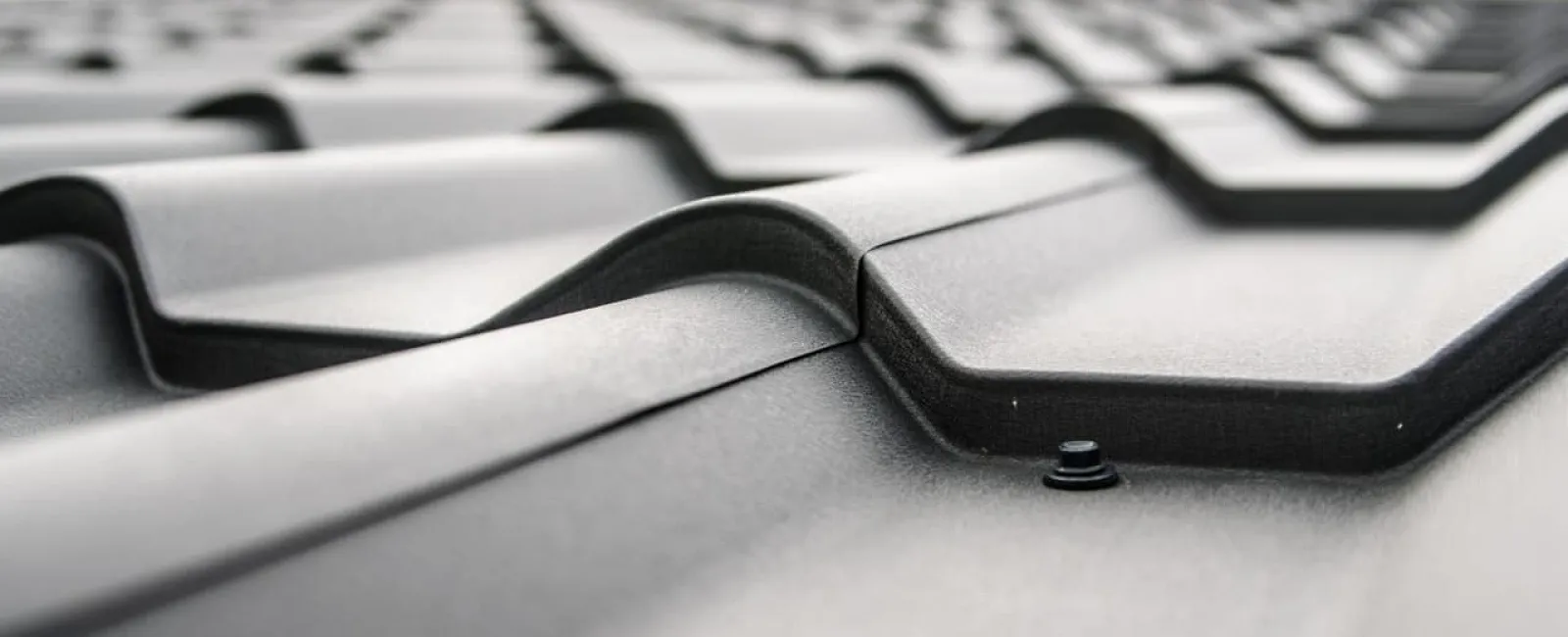 How to Maintain Your Metal Roof Properly to Make It Last