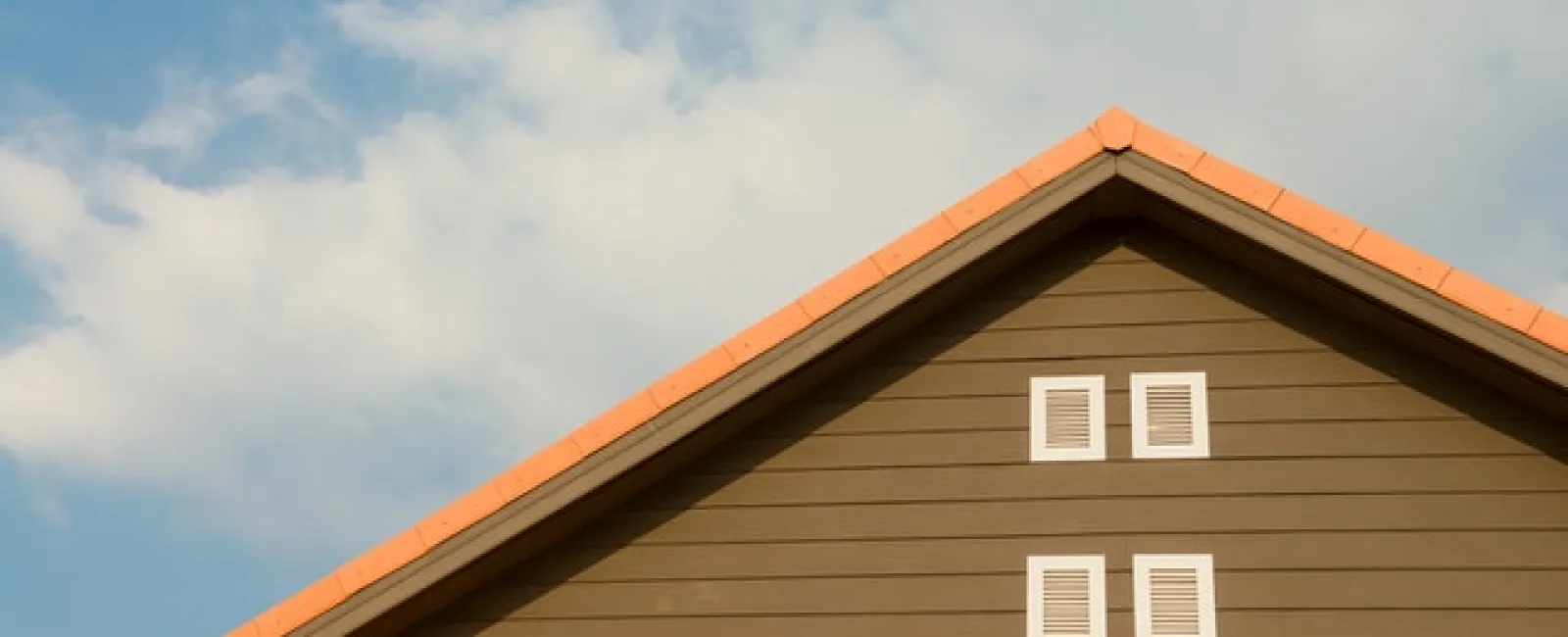 Why a Metal Roof Is an Excellent Choice for Homeowners