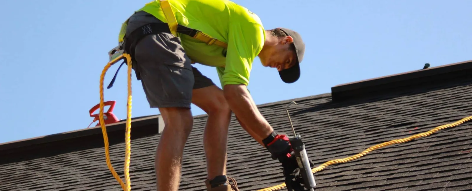 5 Questions to Ask Residential Roofers before Hiring Them