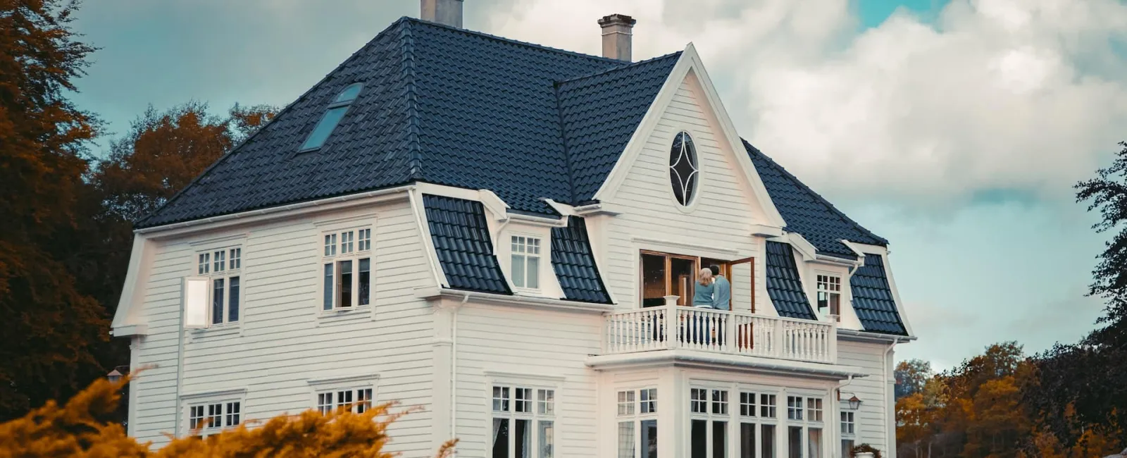 The 5 Best Ways to Determine How Long It Will Take To Get Your Roof Replaced