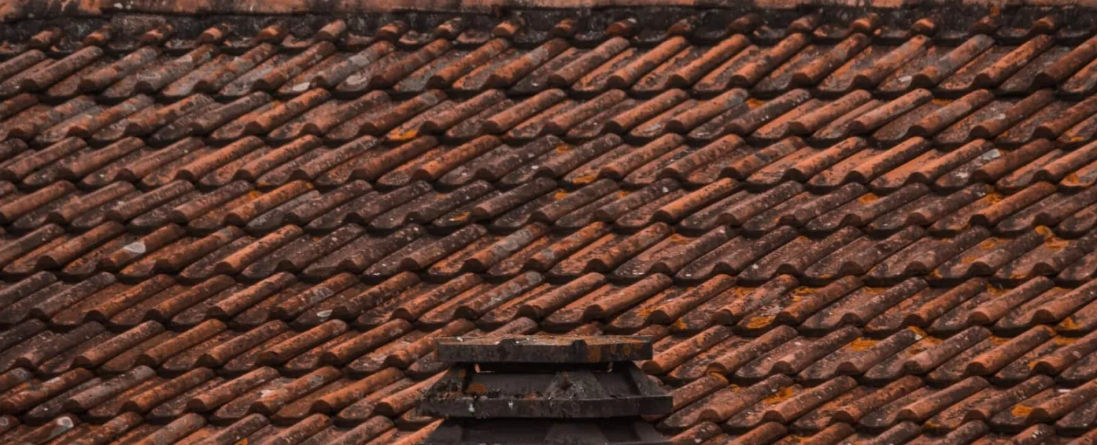 Birmingham Homeowners: Top Signs Your Home Needs a New Roof