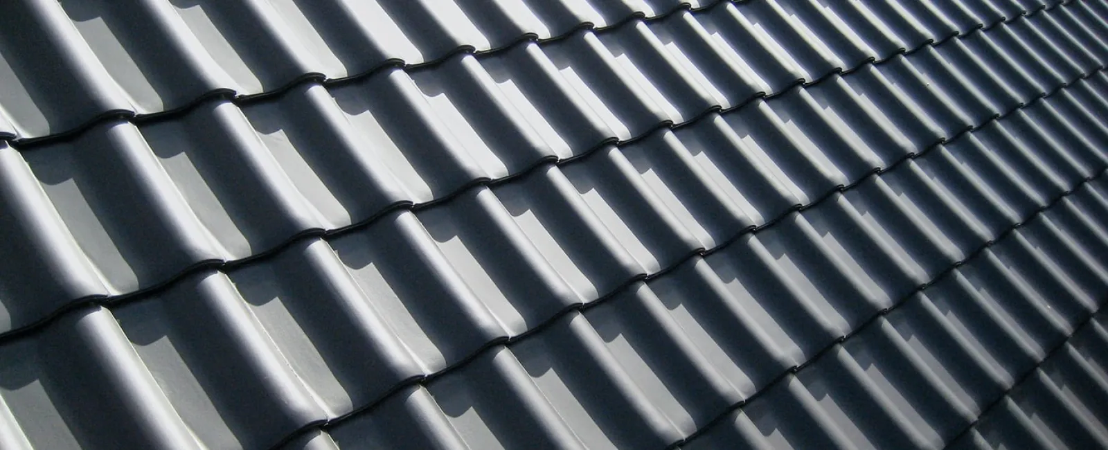 Top 5 Signs That You Need to Get Your Roof Inspected