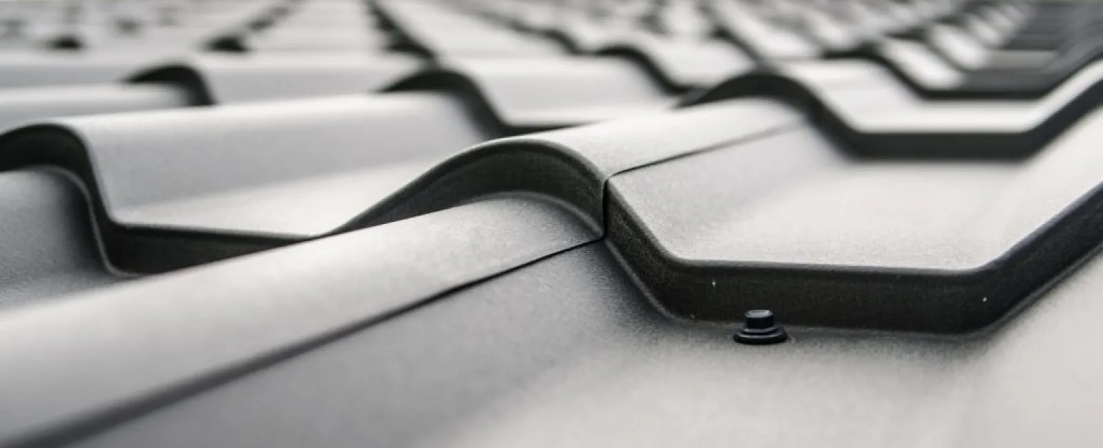 Ways to Maintain Your Metal Roofing and Prolong Its Life