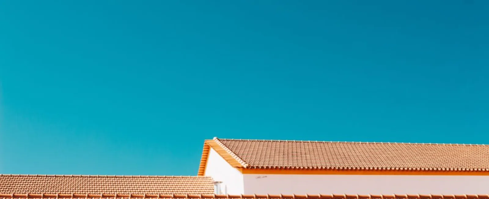 Property Managers Need These Commercial Roofing Tips