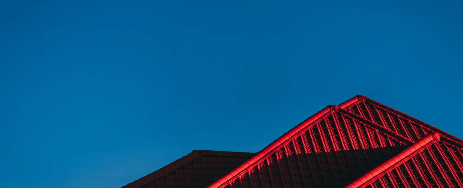 What You Should Know about Metal Roofing and the Noise It Makes