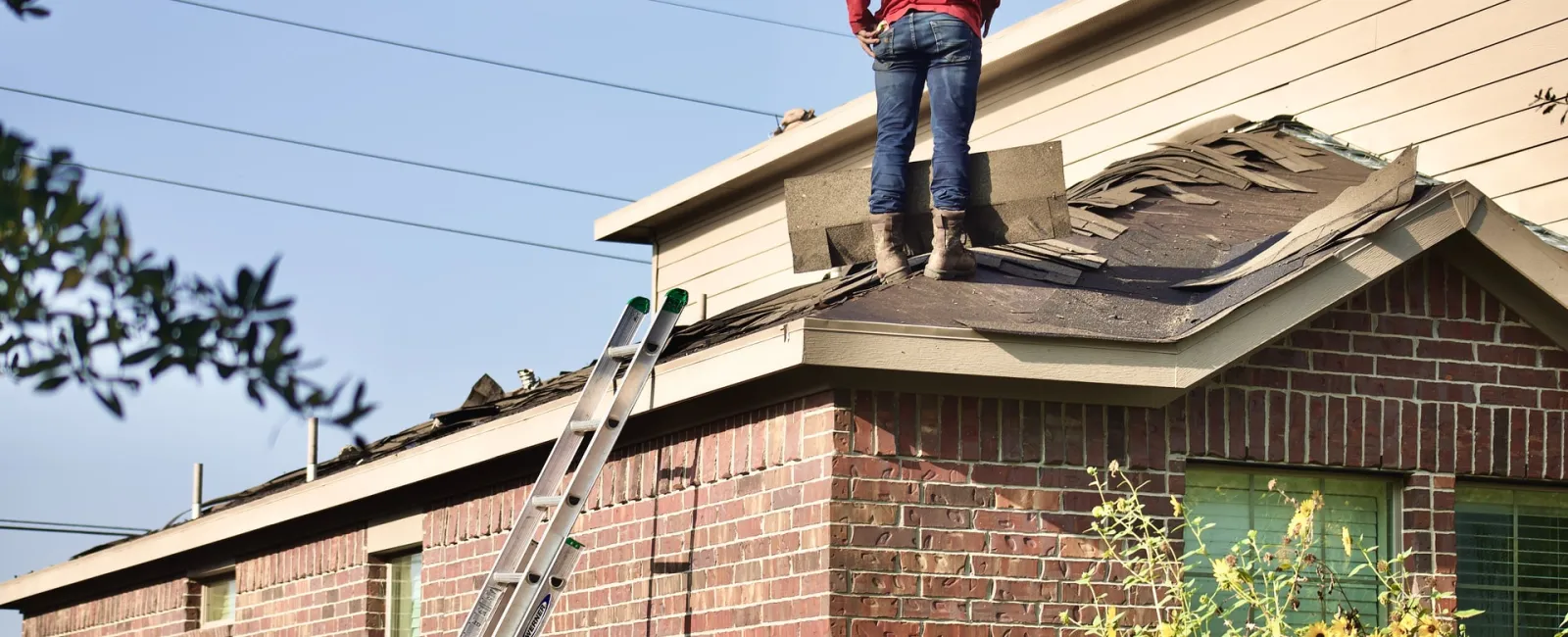7 Compelling Reasons Why Roof Maintenance Is Necessary