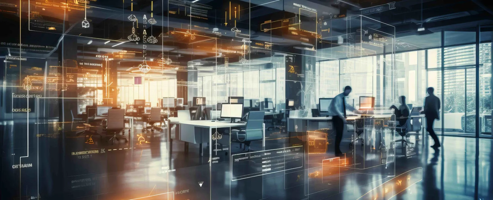 Cybersecurity Orange County Medical Practice Legal law firm CPA accountants