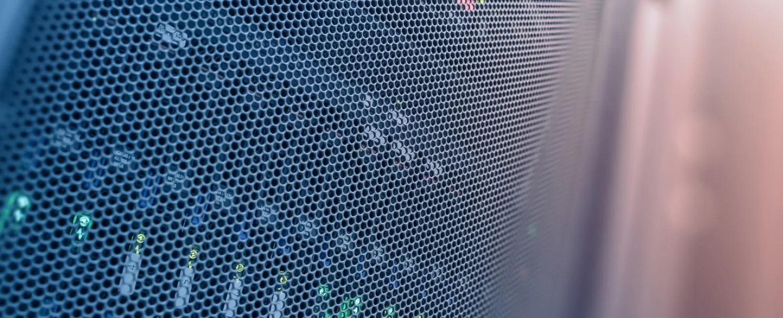 a computer screen capture